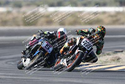 media/Nov-02-2025-CVMA (Sun) [[337aff29ab]]/Race 1-Formula 2-CVMA Hooligans-American Thunder/